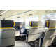 Accessible Train Interior Designs Image 7