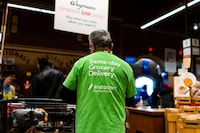 Delivery Driver Support Initiatives Image 1