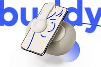 Aftermarket Smartphone Audio Controllers Image 1