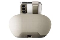 Aftermarket Smartphone Audio Controllers Image 4