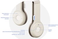 Aftermarket Smartphone Audio Controllers Image 8