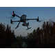 Night Vision Drone Sensors Image 2