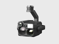 Night Vision Drone Sensors Image 4