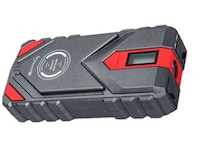 Vehicular Wireless Power Batteries Image 3