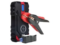 Vehicular Wireless Power Batteries Image 4