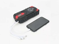 Vehicular Wireless Power Batteries Image 5