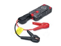Vehicular Wireless Power Batteries Image 6