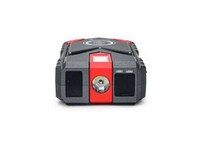 Vehicular Wireless Power Batteries Image 7