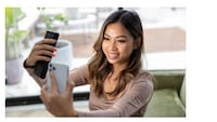Eco-Friendly Portable Softbox Devices