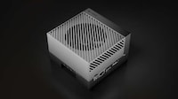 Powerful Robotics Developer Kits Image 1