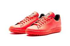 Highlighter Golf Shoes