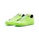 Highlighter Golf Shoes Image 3