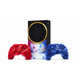 Cartoon-Branded Gaming Consoles Image 1