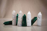 Balancing Crystal Lifestyle Brands Image 1