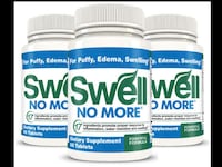 Anti-Inflammatory Supplements Image 1