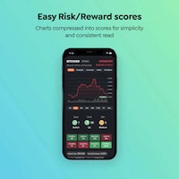 AI-Powered Investment Platforms Image 1