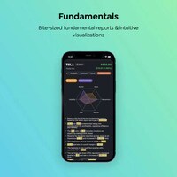 AI-Powered Investment Platforms Image 2