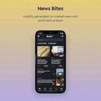 AI-Powered Investment Platforms Image 3