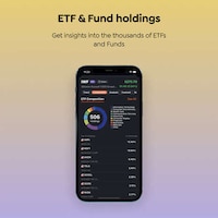 AI-Powered Investment Platforms Image 4