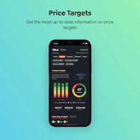 AI-Powered Investment Platforms Image 5