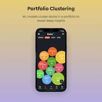 AI-Powered Investment Platforms Image 6
