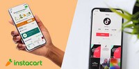Recipe Sharing Platforms Image 1