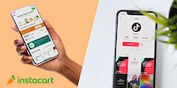 Recipe Sharing Platforms