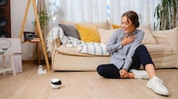 Robotic Home Companions