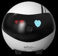 Robotic Home Companions Image 3