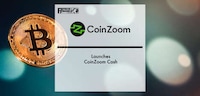 Low-Cost Crypto Exchange Tools Image 1