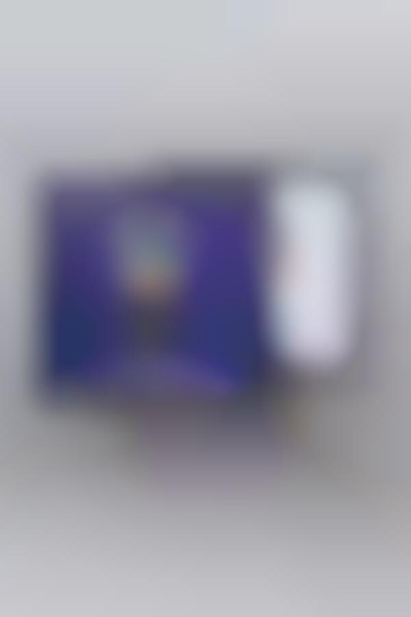 Phygital Picture Frames