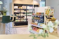 Unstaffed Convenience Stores Image 4