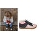 Sustainable Kids Footwear Brands Image 2