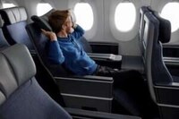 Revamped Airline Cabins Image 2