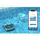 Cordless Wall-Climbing Pool Cleaners Image 3