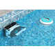 Cordless Wall-Climbing Pool Cleaners Image 5