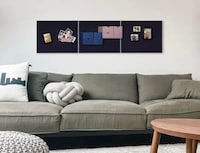 Vertical Honeycomb Storage Solutions Image 3