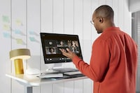 6GHz Wi-fi Routers