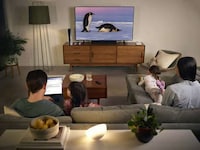 6GHz Wi-fi Routers Image 2