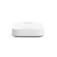 6GHz Wi-fi Routers Image 4