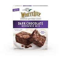 Premium Baking Mixes Image 2