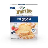 Premium Baking Mixes Image 3