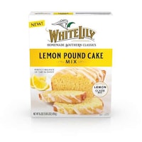 Premium Baking Mixes Image 4