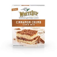 Premium Baking Mixes Image 5