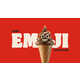 Emoji-Inspired Ice Creams Image 1