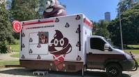 Emoji-Inspired Ice Creams Image 2