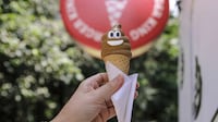 Emoji-Inspired Ice Creams Image 3