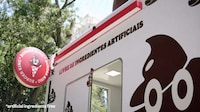 Emoji-Inspired Ice Creams Image 5