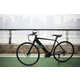 Affordable Commuter Electric Bikes Image 1