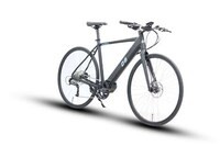 Affordable Commuter Electric Bikes Image 3